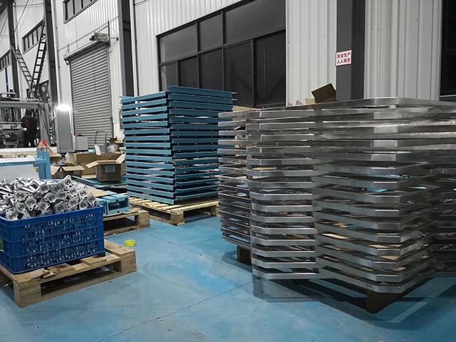 Ԅ(dng)a(chn)܇(ch)g